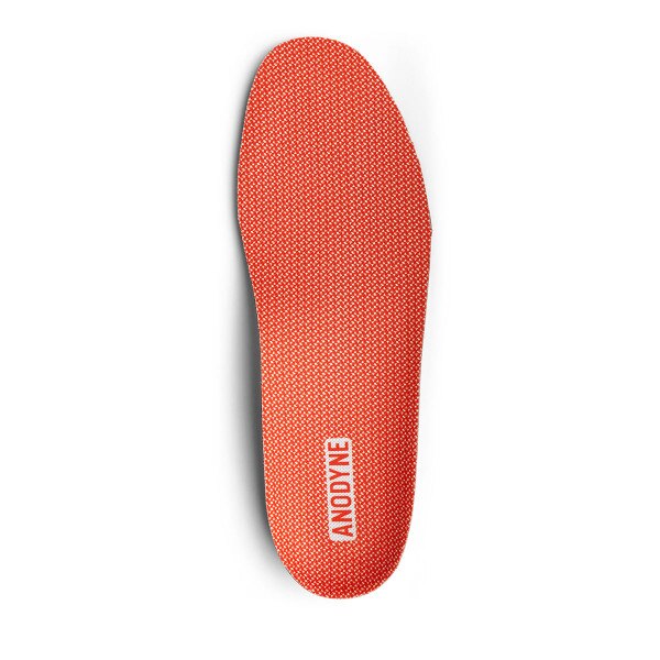 Men's Standard OTC Orthotics
